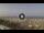 Webcam in Riccione, 1.5 mi away