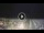 Webcam in Riccione, 0.2 mi away