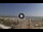 Webcam in Riccione, 0.2 mi away