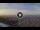 Webcam in Riccione, 1.1 mi away