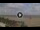 Webcam in Riccione, 0.7 mi away