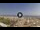 Webcam in Riccione, 0.7 mi away