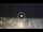 Webcam in Riccione, 0.2 mi away