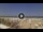 Webcam in Riccione, 0.2 mi away