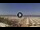 Webcam in Riccione, 0.8 mi away