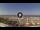 Webcam in Riccione, 2.1 km entfernt