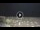 Webcam in Riccione, 1.2 mi away