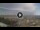 Webcam in Riccione, 1.2 mi away