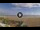 Webcam in Riccione, 0.2 mi away