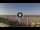 Webcam in Riccione, 2.7 km entfernt