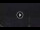 Webcam in Riccione, 0.1 mi away