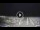 Webcam in Riccione, 0.1 mi away
