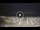 Webcam in Riccione, 1 mi away