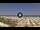 Webcam in Riccione, 0.2 mi away