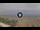 Webcam in Riccione, 0.7 mi away