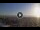 Webcam in Riccione, 0.9 km entfernt