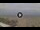 Webcam in Riccione, 1.9 km