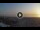 Webcam in Riccione, 0.2 mi away