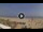 Webcam in Riccione, 0.7 mi away