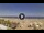 Webcam in Riccione, 0.2 mi away