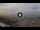 Webcam in Riccione, 0.1 mi away
