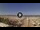 Webcam in Riccione, 0.2 mi away