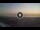 Webcam in Riccione, 0.2 mi away
