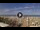 Webcam in Riccione, 0.1 km
