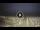Webcam in Riccione, 2.1 km