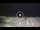 Webcam in Riccione, 0.7 mi away