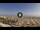 Webcam in Riccione, 0.3 mi away