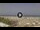 Webcam in Riccione, 0.3 mi away