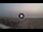 Webcam in Riccione, 1.9 km