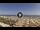 Webcam in Riccione, 0.9 mi away