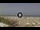Webcam in Riccione, 0.9 km