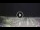 Webcam in Riccione, 0.2 mi away