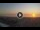 Webcam in Riccione, 1.2 mi away