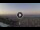 Webcam in Riccione, 1.8 km entfernt