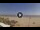 Webcam in Riccione, 0.3 mi away