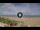 Webcam in Riccione, 0.7 mi away