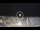 Webcam in Riccione, 0.1 km entfernt
