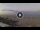 Webcam in Riccione, 0.4 km