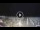 Webcam in Riccione, 1.8 km