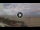 Webcam in Riccione, 1.2 mi away