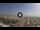 Webcam in Riccione, 0.8 mi away