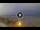 Webcam in Riccione, 0.2 mi away