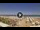 Webcam in Riccione, 1.8 km entfernt