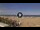 Webcam in Riccione, 2.1 km