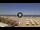 Webcam in Riccione, 0.4 km