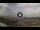 Webcam in Riccione, 0.7 mi away